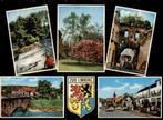 Zuid-Limburg, Verzenden, 1960 tot 1980, Gelopen, Limburg