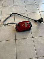 Speel goed stofzuiger, Ophalen of Verzenden, Gebruikt