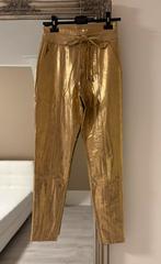 Mi Piace broek maat XS, Overige kleuren, Nieuw, Ophalen of Verzenden, Maat 34 (XS) of kleiner