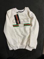 Gucci Trui Kids Nieuw Maat 116, Kinderen en Baby's, Kinderkleding | Overige, Ophalen of Verzenden, Nieuw, Gucci, Jongen of Meisje