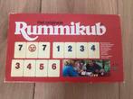 Rummikub, Ophalen of Verzenden, Zo goed als nieuw