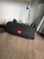 JBL xtreme 2, JBL, Ophalen of Verzenden, Zo goed als nieuw, Minder dan 60 watt