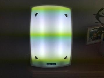 lichttherapie genial light Lanaform A Merk beschikbaar voor biedingen