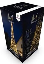 Fairy Bell Flagpole Christmass ledtree 600cm/ 20-ft  900 le, Diversen, Kerst, Ophalen, Nieuw