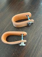 Handgrepen / deurknop IKEA Östernäs, Ophalen of Verzenden, Nieuw, Overige materialen, Overige typen