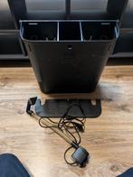 Aqualantis biobox 3 filter., Dieren en Toebehoren, Ophalen of Verzenden, Filter of Co2