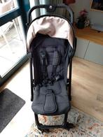 Easywalker buggy xs, Ophalen, Gebruikt, Kinderwagen, Overige merken