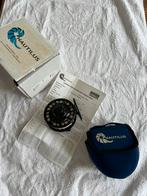 Splinternieuwe Nautilus FW one zwart/roos, Watersport en Boten, Ophalen, Zo goed als nieuw