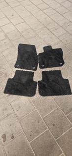 Automatten vw tiguan, Ophalen of Verzenden