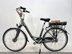 Dames E -Bike Vogue Basic/ 7 vers/13 Ah/468Wh/Superprijs, Facebike.nl, Versnellingen, Ophalen of Verzenden, 50 tot 53 cm