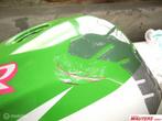 Benzinetank zxr400/1990, Ophalen of Verzenden, Gebruikt