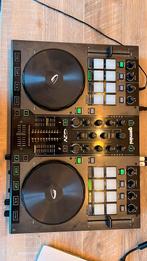 Gemini G2V DJ Controller, Ophalen, Zo goed als nieuw, Overige merken