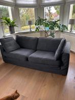 Linteloo bank Easy Living, Huis en Inrichting, Gebruikt, Driepersoons, 75 tot 100 cm, Ophalen of Verzenden