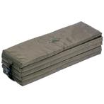 Nash tackle knx 5 fold onthaak mat unhooking mat nash nieuw, Watersport en Boten, Hengelsport | Karpervissen, Ophalen of Verzenden