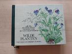 Wilde planten. Readers digest veldgids., Boeken, Ophalen of Verzenden, Zo goed als nieuw, Bloemen, Planten en Bomen