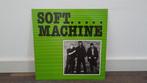Soft Machine - Soft Machine LP / Vinyl Plaat, Prog Rock, Ophalen of Verzenden, Gebruikt, 12 inch, Progressive