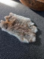 Mooi velletje, Huis en Inrichting, Ophalen, Zo goed als nieuw