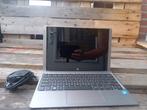 HP Laptop met touchscreen., Computers en Software, Ophalen, Gebruikt, Met touchscreen