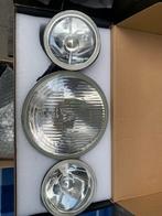 Harley Davidson onderdelen, Ophalen, Gebruikt