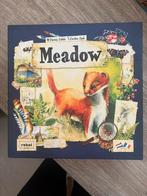 Meadow, Ophalen of Verzenden, Zo goed als nieuw