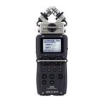 NIEUW: Zoom H5 Handy Recorder, Audio, Dokter Larijweg169, Ophalen of Verzenden, Info@wildlifemonitoringsolutions.nl