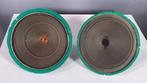 Radio Speakers Philips, Ophalen, Audio en Video