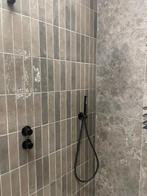 hotbath inbouw doucheset, Ophalen, Nieuw, Douche
