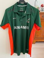 Hockey t-shirt maat M zgan (HCB), Ophalen of Verzenden, Zo goed als nieuw, Kleding
