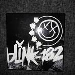 Blink-182 - Boxset, Cd's en Dvd's, Verzenden, Zo goed als nieuw
