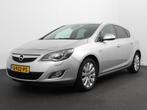 Opel Astra 1.6 Turbo Automaat Cosmo Lees opmerkingen! Naviga, Euro 5, 4 cilinders, Navigatiesysteem, 179 pk