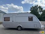 Kip Grey Line Special 50 TDB MOVER EN VAST BED, Vast bed, Rondzit, Kip, Bedrijf
