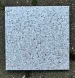 Terrazzo tegels 20x20 (2,8m2)  (vloer/wand), Doe-het-zelf en Verbouw, Tegels, Ophalen, Keramiek, Zo goed als nieuw, 20 tot 40 cm