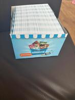 Spaaractie van A.H, Ophalen of Verzenden, Nieuw, Meerdere kaarten