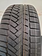Nieuwe 19 inch audi A7 S-LINE velgen 245 45 19 winter conti, 245 mm, Banden en Velgen, Nieuw, Winterbanden