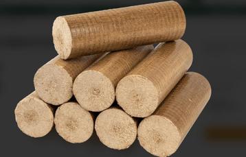 Haardhout briketten, 100% beuken hardhout. €3,80 per doos! beschikbaar voor biedingen