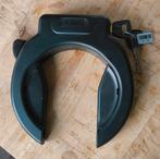 ABUS fietsslot 4750X nieuw, Ophalen of Verzenden, Nieuw, Ringslot