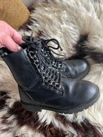 Laarsjes maat 29 super stoer ZGAN, Ophalen of Verzenden, Zo goed als nieuw, Meisje, Laarzen