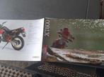 Yamaha XT 600, Fietsen en Brommers, Ophalen