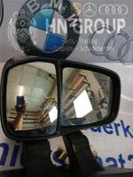 Spiegelsysteem IVECO DAILY IV Bus 35S14, 35S14 /P, Gebruikt, -, Overige automerken, -