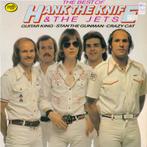 Hank The Knife And The Jets – The Best Of Hank The Knife & T, Cd's en Dvd's, Vinyl | Rock, Ophalen of Verzenden