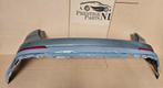 Achterbumper Audi Q3 83A RSQ3 83A807511STF Origineel 6xPDC, Gebruikt, Herkomst onderdeel bekend, Achter, Bumper