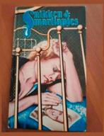 Snikken & smartlapjes. 1976. Boekenweek geschenk, Boeken, Boekenweekgeschenken, Ophalen of Verzenden, Zo goed als nieuw