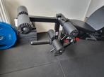 ATX LEG LIFT 1.0  | LEG EXT | LEG CURL, Sport en Fitness, Ophalen, Zo goed als nieuw, Overige typen