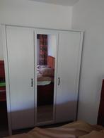 GRATIS kledingkast (alleen af te halen), Ophalen, Gebruikt, 50 tot 75 cm, 150 tot 200 cm