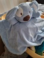 Primark early days knuffel doekje hond nr 11, Ophalen of Verzenden, Nieuw, Hond