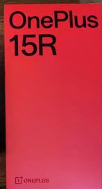 Oneplus 15R - 512Gb sealed, Ophalen of Verzenden, Nieuw