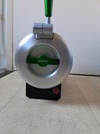 Heineken bier Krups Tap The Sub in goede staat, Ophalen of Verzenden, Zo goed als nieuw, Krups