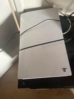 Playstation 5  digitaal, Spelcomputers en Games, Spelcomputers | Sony PlayStation 5, Ophalen, Zo goed als nieuw, Playstation 5 Digital