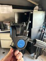 Professioneel Balhoofd - Benro HD2A, Ophalen of Verzenden, Gebruikt