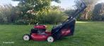 Toro Super Recycler SR4 53cm, met nieuwe motor 6,5 pk, Ophalen, Cirkelmaaier, Gebruikt, Toro